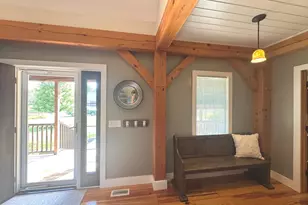 2220 Sunset View Ln, Kankakee, IL 60901 - Photo 37