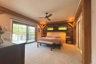 2220 Sunset View Ln, Kankakee, IL 60901 - Photo 23