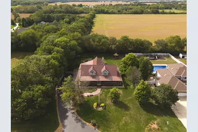 2220 Sunset View Lane, Kankakee, IL 60901 - Photo 3