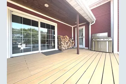 2220 Sunset View Lane, Kankakee, IL 60901 - Photo 29
