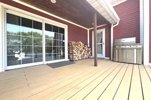 2220 Sunset View Ln, Kankakee, IL 60901 - Photo 29