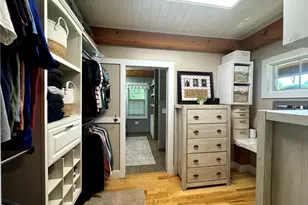 2220 Sunset View Ln, Kankakee, IL 60901 - Photo 31