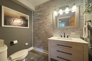 2220 Sunset View Ln, Kankakee, IL 60901 - Photo 33