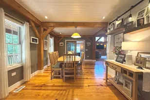2220 Sunset View Ln, Kankakee, IL 60901 - Photo 19
