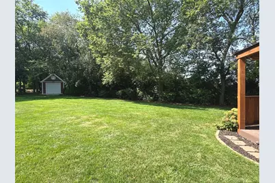 2220 Sunset View Lane, Kankakee, IL 60901 - Photo 65