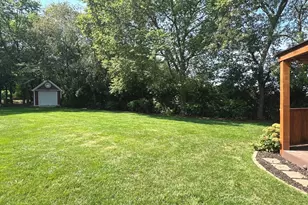 2220 Sunset View Ln, Kankakee, IL 60901 - Photo 65