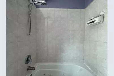 2220 Sunset View Lane, Kankakee, IL 60901 - Photo 49