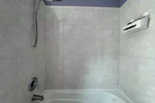 2220 Sunset View Ln, Kankakee, IL 60901 - Photo 49