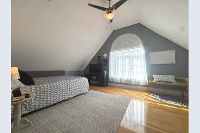 2220 Sunset View Lane, Kankakee, IL 60901 - Photo 43