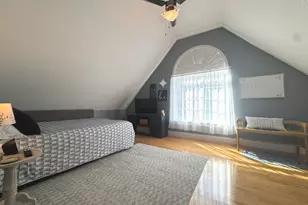 2220 Sunset View Ln, Kankakee, IL 60901 - Photo 43