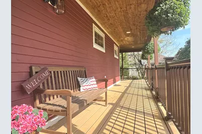 2220 Sunset View Lane, Kankakee, IL 60901 - Photo 7