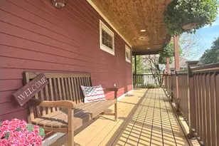2220 Sunset View Ln, Kankakee, IL 60901 - Photo 7