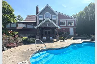 2220 Sunset View Lane, Kankakee, IL 60901 - Photo 63