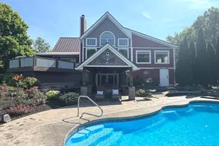 2220 Sunset View Ln, Kankakee, IL 60901 - Photo 63