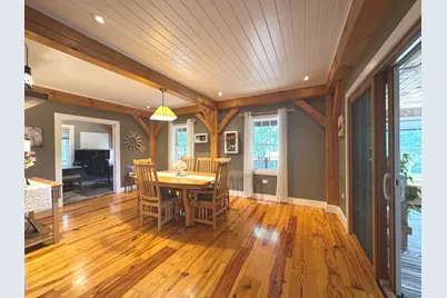 2220 Sunset View Lane, Kankakee, IL 60901 - Photo 17