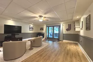 2220 Sunset View Ln, Kankakee, IL 60901 - Photo 55