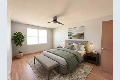 874 Four Seasons Boulevard, Aurora, IL 60504 - Photo 13