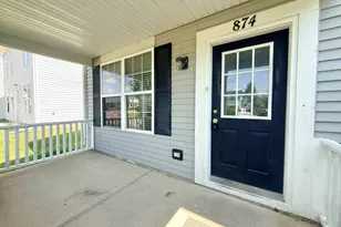 874 Four Seasons Blvd, Aurora, IL 60504 - Photo 3