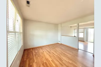 874 Four Seasons Boulevard, Aurora, IL 60504 - Photo 5