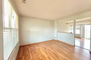 874 Four Seasons Blvd, Aurora, IL 60504 - Photo 5