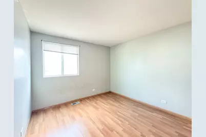 874 Four Seasons Boulevard, Aurora, IL 60504 - Photo 15