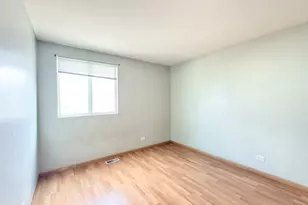 874 Four Seasons Blvd, Aurora, IL 60504 - Photo 15