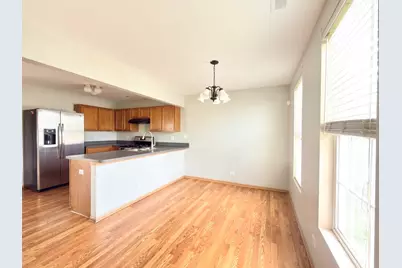 874 Four Seasons Boulevard, Aurora, IL 60504 - Photo 9