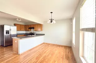 874 Four Seasons Blvd, Aurora, IL 60504 - Photo 9