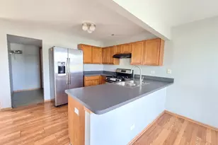 874 Four Seasons Blvd, Aurora, IL 60504 - Photo 11