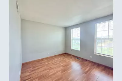 874 Four Seasons Boulevard, Aurora, IL 60504 - Photo 17