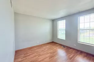 874 Four Seasons Blvd, Aurora, IL 60504 - Photo 17