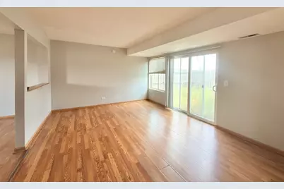 874 Four Seasons Boulevard, Aurora, IL 60504 - Photo 7