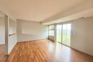 874 Four Seasons Blvd, Aurora, IL 60504 - Photo 7