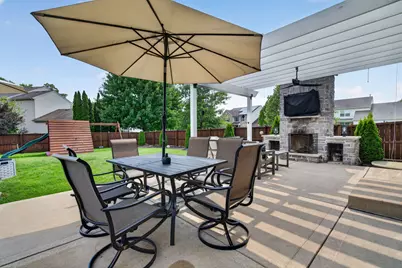 25439 Bower Court, Plainfield, IL 60585 - Photo 29