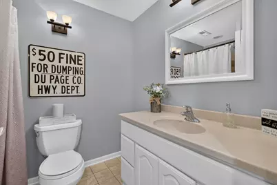 25439 Bower Court, Plainfield, IL 60585 - Photo 25