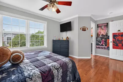 25439 Bower Court, Plainfield, IL 60585 - Photo 17