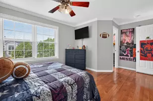 25439 Bower Ct, Plainfield, IL 60585 - Photo 17