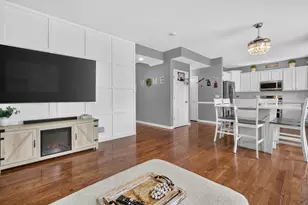 25439 Bower Ct, Plainfield, IL 60585 - Photo 11