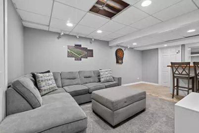 25439 Bower Court, Plainfield, IL 60585 - Photo 23