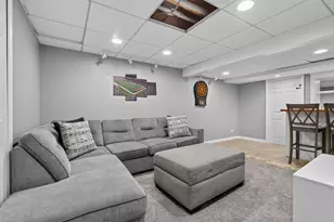 25439 Bower Ct, Plainfield, IL 60585 - Photo 23