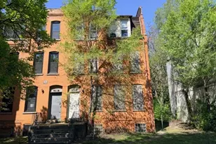 10522 S Maryland Ave, Chicago, IL 60628 - Photo 1
