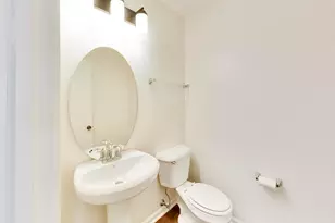 131 Springbrook Trail S, Oswego, IL 60543 - Photo 23