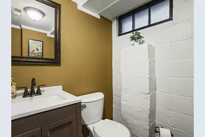 712 Paris Avenue, Rockford, IL 61107 - Photo 27
