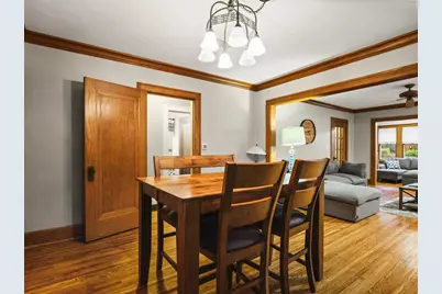 712 Paris Avenue, Rockford, IL 61107 - Photo 11