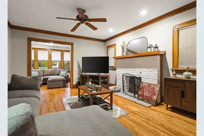 712 Paris Avenue, Rockford, IL 61107 - Photo 9
