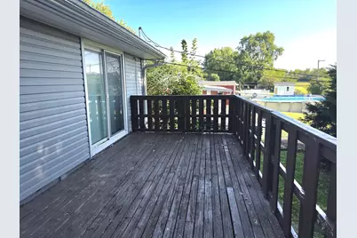 709 Parkside Circle, Streamwood, IL 60107 - Photo 11