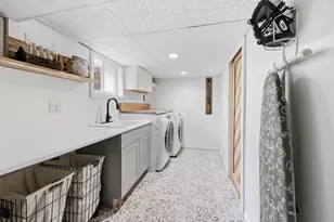 33 Center St, Algonquin, IL 60102 - Photo 27