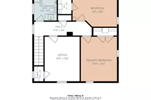 33 Center St, Algonquin, IL 60102 - Photo 41