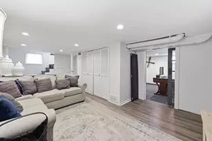 33 Center St, Algonquin, IL 60102 - Photo 29