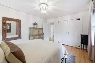 33 Center St, Algonquin, IL 60102 - Photo 19